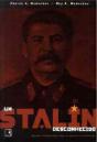 Um Stalin Desconhecido - Preview