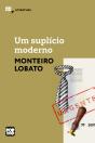 Um Suplício Moderno - Preview