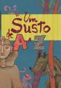 Um Susto De A A Z - Preview