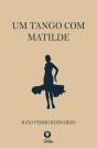 Um Tango com Matilde - Preview