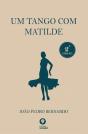 Um Tango com Matilde - Preview