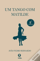 Um Tango com Matilde