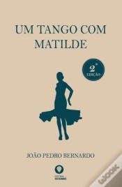 Capa do artigo Um Tango com Matilde