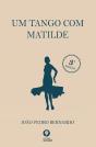 Um Tango com Matilde - Preview