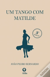 Um Tango com Matilde