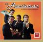 Um Tanto Ou Quanto Atarantado - CD - Preview