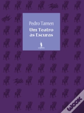 Um Teatro às Escuras