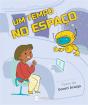 Um Tempo No Espaço - Preview