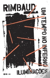 Um Tempo No Inferno & Iluminações