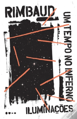 Capa do artigo Um Tempo No Inferno & Iluminações