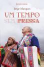 Um Tempo Sem Pressa - Preview