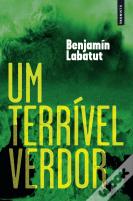 Um Terrível Verdor