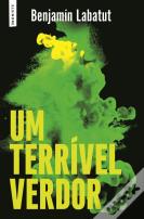 Um Terrível Verdor