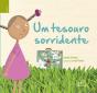 Um Tesouro Sorridente - Preview