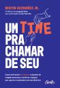 Um Time Pra Chamar De Seu! - Preview