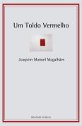 Um Toldo Vermelho