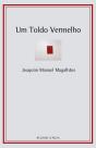 Um Toldo Vermelho - Preview