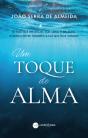 Um Toque de Alma - Preview