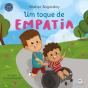 Um Toque De Empatia - Preview