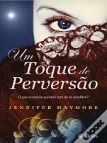 Um Toque de Perversão