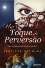 Um Toque de Perversão - Preview