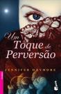 Um Toque de Perversão - Preview