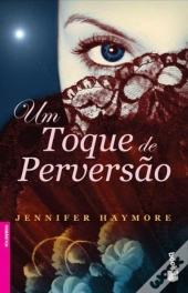 Um Toque de Perversão