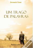 Um Trago de Palavras