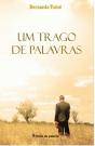 Um Trago de Palavras - Preview