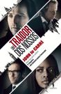 Um Traidor dos Nossos - Preview