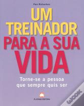 Um Treinador para a Sua Vida