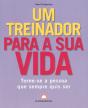 Um Treinador para a Sua Vida - Preview