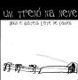 Um Trenó na Neve - Preview