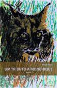 Um Tributo a Monchique
