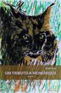 Um Tributo a Monchique - Preview
