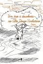 Um Trio Á Descoberta do Alto Douro Vinhateiro - Preview