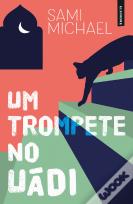 Um Trompete no Uádi