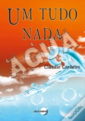 Um Tudo Nada Água