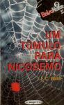 Um Túmulo para Nicodemo