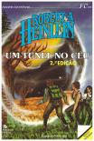 Um Túnel no Céu