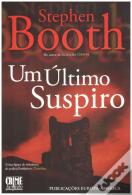 Um Último Suspiro