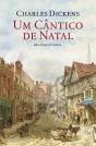 Um Um Cântico De Natal - Preview