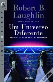 Um Universo Diferente