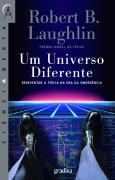 Um Universo Diferente