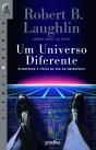Um Universo Diferente - Preview