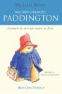 Um Urso Chamado Paddington - Preview