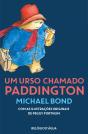 Um Urso Chamado Paddington - Preview