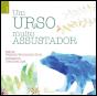 Um Urso Muito Assustador - Preview