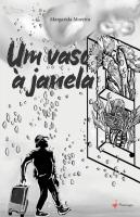 Um Vaso à Janela 