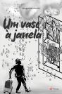 Um Vaso à Janela  - Preview